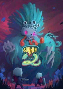 GONNER2